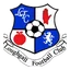 Logo Loughgall