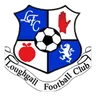 Logo Loughgall