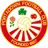 Logo Portadown