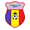 Logo Sireți