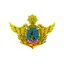 Logo National Defense