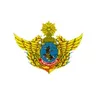 Logo National Defense