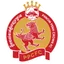 Logo Phnom Penh Crown