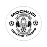 Logo Centre Chiefs