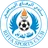 Logo Al Riffa