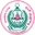Logo Malkiya