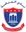 Logo Manama