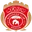 Logo Muharraq
