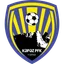 Logo Kapaz
