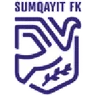Logo Sumqayıt