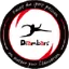 Logo Diambars