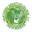 Logo Panthère
