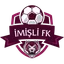 Logo Imisli FK