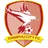 Logo Thimphu City
