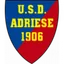 Logo Adriese