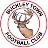 Logo Buckley Town