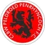 Logo Penrhyncoch
