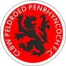 Logo Penrhyncoch