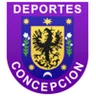 Logo Concepción