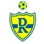 Logo Deportes Rengo