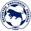 Logo Provincial Osorno