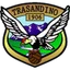 Logo Trasandino