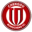 Logo Chengdu Better City