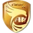 Logo Dalian Huayi