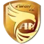 Logo Dalian Huayi