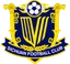 Logo Sichuan Jiuniu