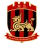 Logo Suzhou Dongwu