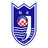 Logo Jadran LP