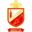 Logo Albert Quévy-Mons