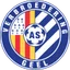 Logo Geel