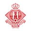 Logo Hoogstraten