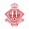 Logo Hoogstraten
