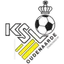 Logo Oudenaarde
