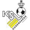 Logo Oudenaarde