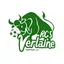 Logo Verlaine