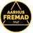 Logo Aarhus Fremad