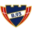 Logo B 93
