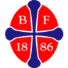 Logo Frem
