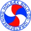 Logo Holbæk B&I