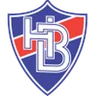 Logo Holstebro
