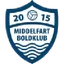 Logo Middelfart