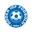 Logo Odder
