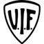 Logo Vanløse