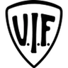 Logo Vanløse