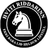 Logo Hvíti riddarinn