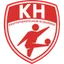 Logo KH